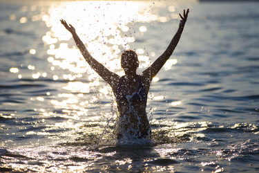 Similar image 22009421