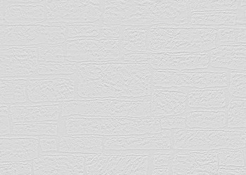 Similar image 22009422