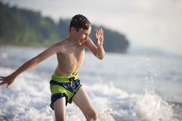 Similar image 22009424