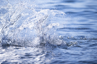 Similar image 22009425