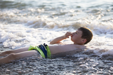 Similar image 22009426