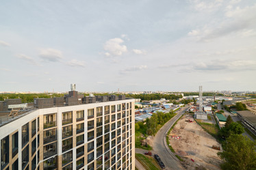 Similar image 22013933