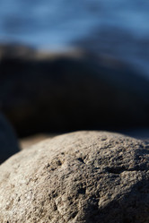 Similar image 22013935