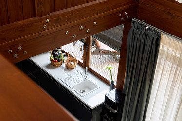 Similar image 22013936