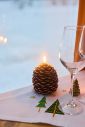 Similar image 22013937