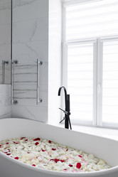 Similar image 22013938