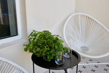 Similar image 22013939