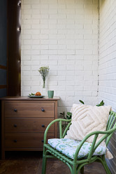 Similar image 22013940