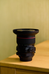 Similar image 22013988