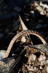 Similar image 22013989