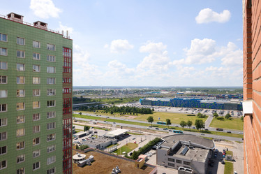 Similar image 22013991