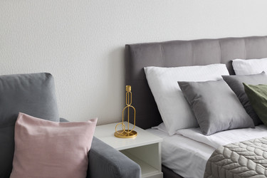 Similar image 22013992