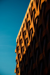 Similar image 22013993