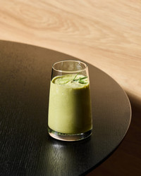 Similar image 22013994