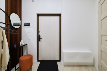 Similar image 22013998