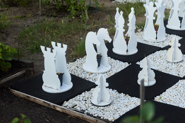 Similar image 22013999