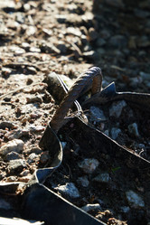 Similar image 22014002