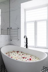 Similar image 22014003