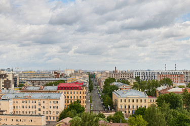 Similar image 22014004