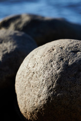 Similar image 22014005