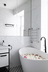 Similar image 22014006