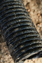 Similar image 22014009