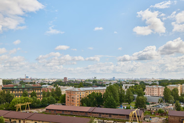 Similar image 22014012