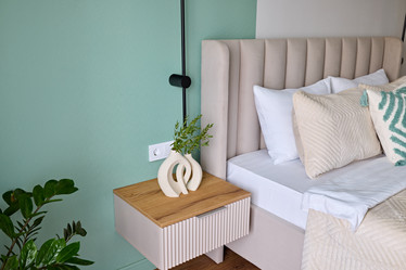 Similar image 22014014