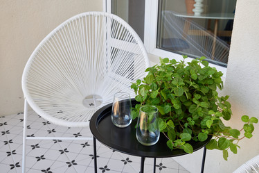 Similar image 22014016