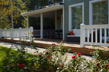 Similar image 22014017