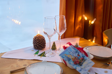 Similar image 22014018