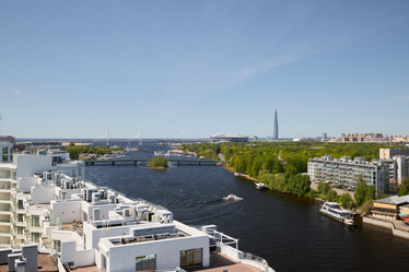 Similar image 22014019