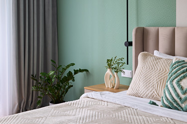 Similar image 22014022