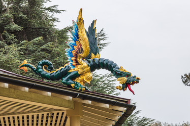 Similar image 22015401