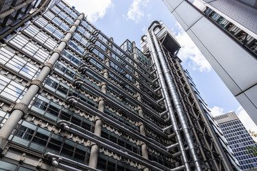 Similar image 22015405