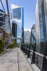 Similar image 22015407