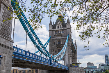 Similar image 22015411