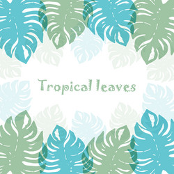 Similar image 22017371