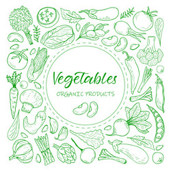 Similar image 22017372