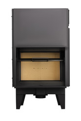 Similar image 22009446