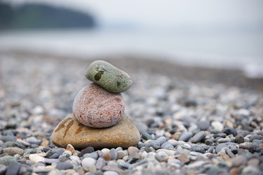 Similar image 22009447