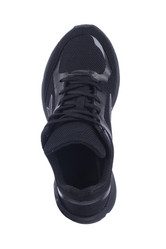 Similar image 22009608