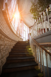 Similar image 22009616