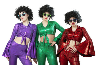 Similar image 22009618