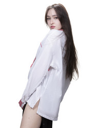 Similar image 22009623