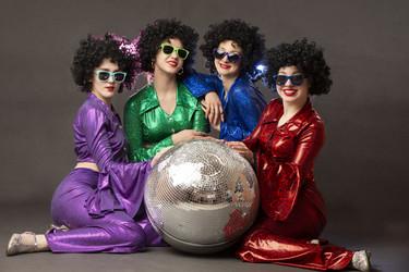 Similar image 22009625