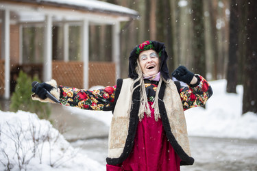 Similar image 22009630