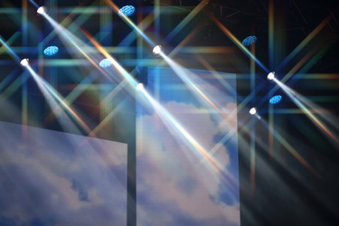 Similar image 22009634