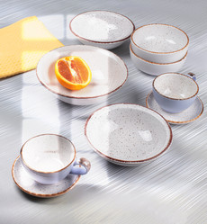 Similar image 22009635