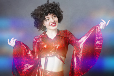 Similar image 22009636